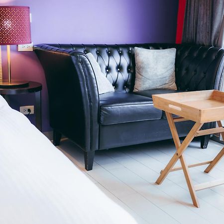 823 Tourist Hotel Цзиньху Экстерьер фото
